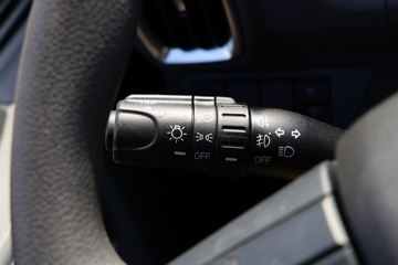 Ծ�� ����H300 150���� 4.2��AMT�Զ������������Ῠ(����)ͼƬ