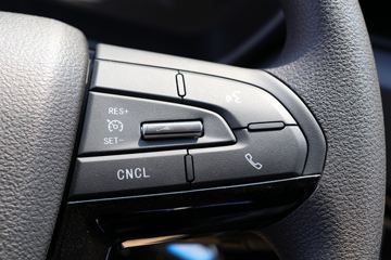 Ծ�� ����H300 150���� 4.2��AMT�Զ������������Ῠ(����)ͼƬ