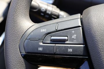 Ծ�� ����H300 150���� 4.2��AMT�Զ������������Ῠ(����)ͼƬ