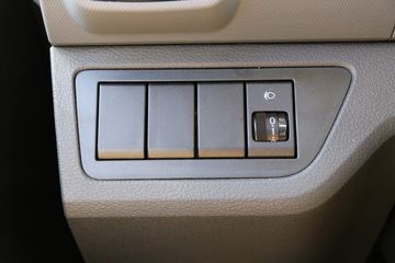 Ծ�� ����H300 150���� 4.2��AMT�Զ������������Ῠ(����)ͼƬ