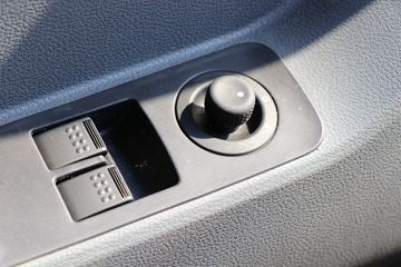 Ծ�� ����H300 150���� 4.2��AMT�Զ������������Ῠ(����)ͼƬ