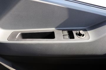 Ծ�� ����H300 150���� 4.2��AMT�Զ������������Ῠ(����)ͼƬ