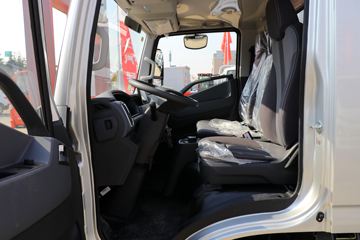 Ծ�� ����H300 150���� 4.2��AMT�Զ������������Ῠ(����)ͼƬ