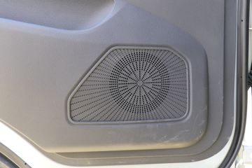 Ծ�� ����H300 150���� 4.2��AMT�Զ������������Ῠ(����)ͼƬ