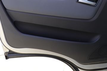 Ծ�� ����H300 150���� 4.2��AMT�Զ������������Ῠ(����)ͼƬ