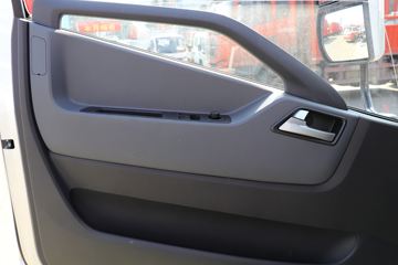 Ծ�� ����H300 150���� 4.2��AMT�Զ������������Ῠ(����)ͼƬ