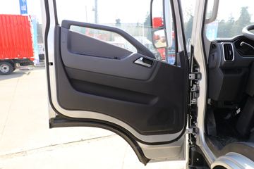 Ծ�� ����H300 150���� 4.2��AMT�Զ������������Ῠ(����)ͼƬ