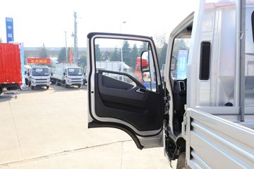 Ծ�� ����H300 150���� 4.2��AMT�Զ������������Ῠ(����)ͼƬ
