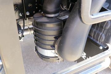 Ծ�� ����H300 150���� 4.2��AMT�Զ������������Ῠ(����)ͼƬ