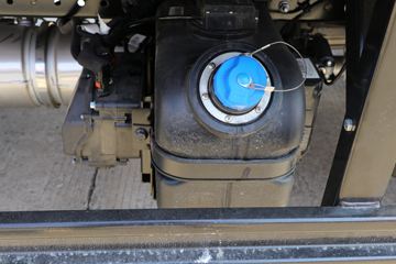 Ծ�� ����H300 150���� 4.2��AMT�Զ������������Ῠ(����)ͼƬ