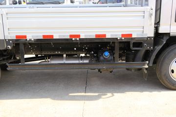 Ծ�� ����H300 150���� 4.2��AMT�Զ������������Ῠ(����)ͼƬ