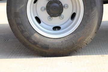 Ծ�� ����H300 150���� 4.2��AMT�Զ������������Ῠ(����)ͼƬ