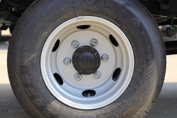 Ծ�� ����H300 150���� 4.2��AMT�Զ������������Ῠ(����)ͼƬ