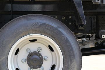 Ծ�� ����H300 150���� 4.2��AMT�Զ������������Ῠ(����)ͼƬ