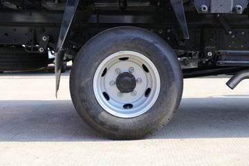 Ծ�� ����H300 150���� 4.2��AMT�Զ������������Ῠ(����)ͼƬ