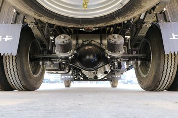 Ծ�� ����H300 150���� 4.2��AMT�Զ������������Ῠ(����)ͼƬ