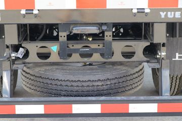 Ծ�� ����H300 150���� 4.2��AMT�Զ������������Ῠ(����)ͼƬ