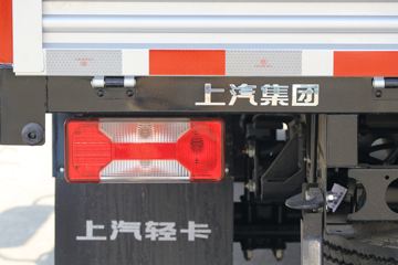 Ծ�� ����H300 150���� 4.2��AMT�Զ������������Ῠ(����)ͼƬ