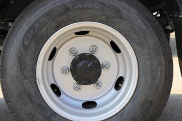 Ծ�� ����H300 150���� 4.2��AMT�Զ������������Ῠ(����)ͼƬ