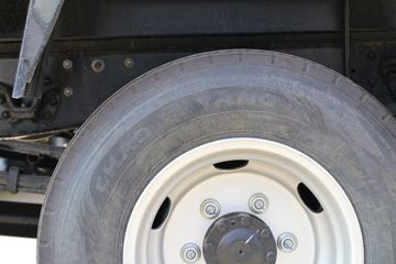 Ծ�� ����H300 150���� 4.2��AMT�Զ������������Ῠ(����)ͼƬ