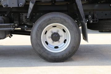 Ծ�� ����H300 150���� 4.2��AMT�Զ������������Ῠ(����)ͼƬ