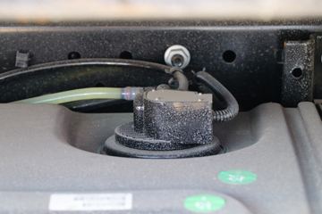 Ծ�� ����H300 150���� 4.2��AMT�Զ������������Ῠ(����)ͼƬ