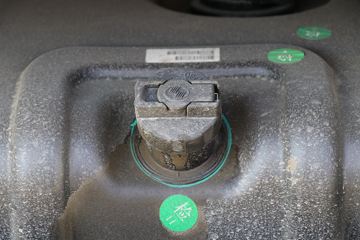 Ծ�� ����H300 150���� 4.2��AMT�Զ������������Ῠ(����)ͼƬ