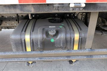 Ծ�� ����H300 150���� 4.2��AMT�Զ������������Ῠ(����)ͼƬ