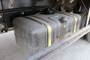 Ծ�� ����H300 150���� 4.2��AMT�Զ������������Ῠ(����)ͼƬ