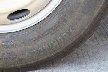 Ծ�� ����H300 150���� 4.2��AMT�Զ������������Ῠ(����)ͼƬ