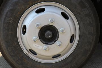 Ծ�� ����H300 150���� 4.2��AMT�Զ������������Ῠ(����)ͼƬ