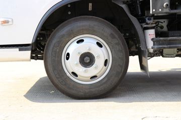 Ծ�� ����H300 150���� 4.2��AMT�Զ������������Ῠ(����)ͼƬ