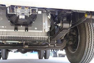 Ծ�� ����H300 150���� 4.2��AMT�Զ������������Ῠ(����)ͼƬ