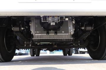 Ծ�� ����H300 150���� 4.2��AMT�Զ������������Ῠ(����)ͼƬ