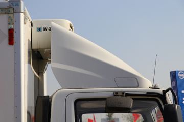 Ծ�� ����H300 131���� 4X2 4.09����س�(SH5043XLCZFDCWZ2)ͼƬ