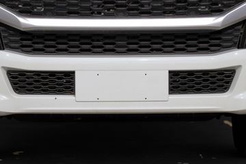 Ծ�� ����H300 131���� 4X2 4.09����س�(SH5043XLCZFDCWZ2)ͼƬ