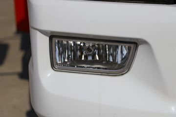 Ծ�� ����H300 131���� 4X2 4.09����س�(SH5043XLCZFDCWZ2)ͼƬ