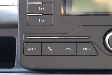 Ծ�� ����H300 131���� 4X2 4.09����س�(SH5043XLCZFDCWZ2)ͼƬ