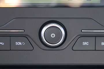 Ծ�� ����H300 131���� 4X2 4.09����س�(SH5043XLCZFDCWZ2)ͼƬ