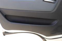 跃进 快运H300 131马力 4X2 4.09米冷藏车(SH5043XLCZFDCWZ2) 跃进 快运H300 131马力 4X2 4.09米冷藏车(SH5043XLCZFDCWZ2)