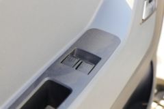 跃进 快运H300 131马力 4X2 4.09米冷藏车(SH5043XLCZFDCWZ2) 跃进 快运H300 131马力 4X2 4.09米冷藏车(SH5043XLCZFDCWZ2)