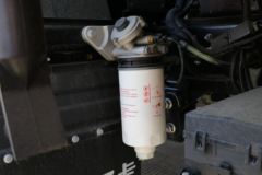 跃进 快运H300 131马力 4X2 4.09米冷藏车(SH5043XLCZFDCWZ2) 跃进 快运H300 131马力 4X2 4.09米冷藏车(SH5043XLCZFDCWZ2)