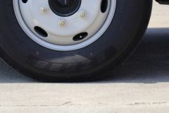 跃进 快运H300 131马力 4X2 4.09米冷藏车(SH5043XLCZFDCWZ2) 跃进 快运H300 131马力 4X2 4.09米冷藏车(SH5043XLCZFDCWZ2)