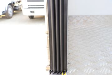 Ծ�� ����H300 131���� 4X2 4.09����س�(SH5043XLCZFDCWZ2)ͼƬ