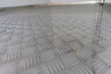 Ծ�� ����H300 131���� 4X2 4.09����س�(SH5043XLCZFDCWZ2)ͼƬ