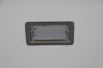 Ծ�� ����H300 131���� 4X2 4.09����س�(SH5043XLCZFDCWZ2)ͼƬ