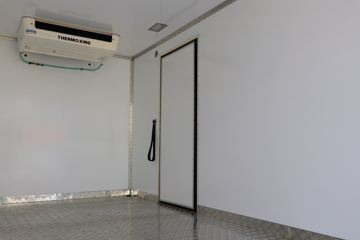 Ծ�� ����H300 131���� 4X2 4.09����س�(SH5043XLCZFDCWZ2)ͼƬ