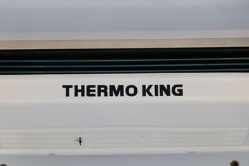 Ծ�� ����H300 131���� 4X2 4.09����س�(SH5043XLCZFDCWZ2)ͼƬ