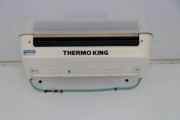 Ծ�� ����H300 131���� 4X2 4.09����س�(SH5043XLCZFDCWZ2)ͼƬ