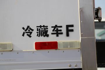 Ծ�� ����H300 131���� 4X2 4.09����س�(SH5043XLCZFDCWZ2)ͼƬ